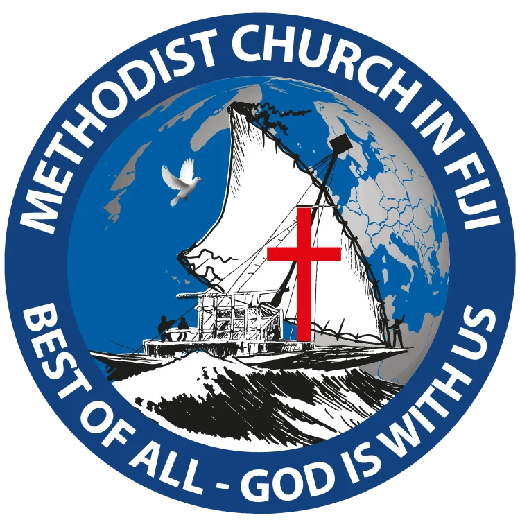 MCIF LOGO 1