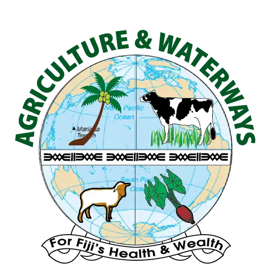 MOAW Logo 2023