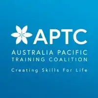 aptcpacific_logo