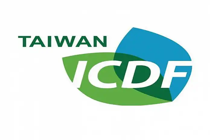 taiwan_icdf2